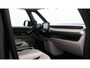 Volkswagen ID. Buzz 77kWh 204pk Pro / Navigatie / Camera / 5-persoons.