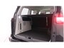 Volkswagen ID. Buzz 77kWh 204pk Pro / Navigatie / Camera / 5-persoons.