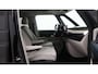 Volkswagen ID. Buzz 77kWh 204pk Pro / Navigatie / Camera / 5-persoons.