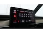 Volkswagen ID. Buzz 77kWh 204pk Pro / Navigatie / Camera / 5-persoons.