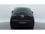 Volkswagen ID. Buzz 77kWh 204pk Pro / Navigatie / Camera / 5-persoons.