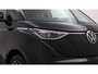 Volkswagen ID. Buzz 77kWh 204pk Pro / Navigatie / Camera / 5-persoons.