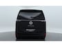 Volkswagen ID. Buzz 77kWh 204pk Pro / Navigatie / Camera / 5-persoons.