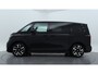 Volkswagen ID. Buzz 77kWh 204pk Pro / Navigatie / Camera / 5-persoons.