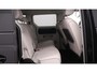 Volkswagen ID. Buzz 77kWh 204pk Pro / Navigatie / Camera / 5-persoons.