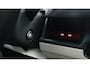 Volkswagen ID. Buzz 77kWh 204pk Pro / Navigatie / Camera / 5-persoons.