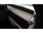 Volkswagen ID. Buzz 77kWh 204pk Pro / Navigatie / Camera / 5-persoons.
