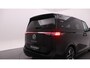 Volkswagen ID. Buzz 77kWh 204pk Pro / Navigatie / Camera / 5-persoons.