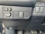Toyota RAV4 2.0 Executive Business 4WD Automaat! | Boekjes ingevuld en compleet | NL-AUTO | Navigatie | Camera | Stoelverwarming | JBL audio | Afdalingsassistentie |