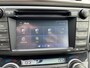 Toyota RAV4 2.0 Executive Business 4WD Automaat! | Boekjes ingevuld en compleet | NL-AUTO | Navigatie | Camera | Stoelverwarming | JBL audio | Afdalingsassistentie |