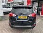Toyota RAV4 2.0 Executive Business 4WD Automaat! | Boekjes ingevuld en compleet | NL-AUTO | Navigatie | Camera | Stoelverwarming | JBL audio | Afdalingsassistentie |