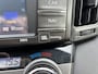Toyota RAV4 2.0 Executive Business 4WD Automaat! | Boekjes ingevuld en compleet | NL-AUTO | Navigatie | Camera | Stoelverwarming | JBL audio | Afdalingsassistentie |