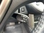 Toyota RAV4 2.0 Executive Business 4WD Automaat! | Boekjes ingevuld en compleet | NL-AUTO | Navigatie | Camera | Stoelverwarming | JBL audio | Afdalingsassistentie |