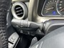 Toyota RAV4 2.0 Executive Business 4WD Automaat! | Boekjes ingevuld en compleet | NL-AUTO | Navigatie | Camera | Stoelverwarming | JBL audio | Afdalingsassistentie |