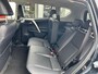 Toyota RAV4 2.0 Executive Business 4WD Automaat! | Boekjes ingevuld en compleet | NL-AUTO | Navigatie | Camera | Stoelverwarming | JBL audio | Afdalingsassistentie |