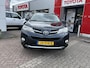 Toyota RAV4 2.0 Executive Business 4WD Automaat! | Boekjes ingevuld en compleet | NL-AUTO | Navigatie | Camera | Stoelverwarming | JBL audio | Afdalingsassistentie |