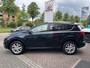 Toyota RAV4 2.0 Executive Business 4WD Automaat! | Boekjes ingevuld en compleet | NL-AUTO | Navigatie | Camera | Stoelverwarming | JBL audio | Afdalingsassistentie |