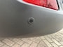 Toyota RAV4 2.0 Executive Business 4WD Automaat! | Boekjes ingevuld en compleet | NL-AUTO | Navigatie | Camera | Stoelverwarming | JBL audio | Afdalingsassistentie |