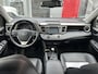 Toyota RAV4 2.0 Executive Business 4WD Automaat! | Boekjes ingevuld en compleet | NL-AUTO | Navigatie | Camera | Stoelverwarming | JBL audio | Afdalingsassistentie |