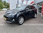 Toyota RAV4 2.0 Executive Business 4WD Automaat! | Boekjes ingevuld en compleet | NL-AUTO | Navigatie | Camera | Stoelverwarming | JBL audio | Afdalingsassistentie |