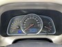 Toyota RAV4 2.0 Executive Business 4WD Automaat! | Boekjes ingevuld en compleet | NL-AUTO | Navigatie | Camera | Stoelverwarming | JBL audio | Afdalingsassistentie |