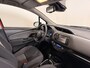 Toyota Yaris 1.5 Hybrid Aspiration | Achteruitrijcamera | Fabrieksnavigatie |