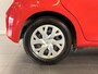 Toyota Yaris 1.5 Hybrid Aspiration | Achteruitrijcamera | Fabrieksnavigatie |