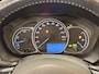 Toyota Yaris 1.5 Hybrid Aspiration | Achteruitrijcamera | Fabrieksnavigatie |