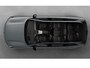 Volvo EX90 Twin Motor Ultra 7p. 106 kWh | 7 Zitplaatsen | Audio installatie premium | Bowers & Wilkins audiosysteem