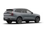 Volvo EX90 Twin Motor Ultra 7p. 106 kWh | 7 Zitplaatsen | Audio installatie premium | Bowers & Wilkins audiosysteem