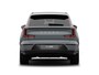 Volvo EX90 Twin Motor Ultra 7p. 106 kWh | 7 Zitplaatsen | Audio installatie premium | Bowers & Wilkins audiosysteem