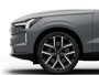 Volvo EX90 Twin Motor Ultra 7p. 106 kWh | 7 Zitplaatsen | Audio installatie premium | Bowers & Wilkins audiosysteem