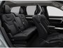 Volvo EX90 Twin Motor Ultra 7p. 106 kWh | 7 Zitplaatsen | Audio installatie premium | Bowers & Wilkins audiosysteem