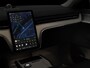Volvo EX90 Twin Motor Ultra 7p. 106 kWh | 7 Zitplaatsen | Audio installatie premium | Bowers & Wilkins audiosysteem