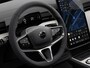 Volvo EX90 Twin Motor Ultra 7p. 106 kWh | 7 Zitplaatsen | Audio installatie premium | Bowers & Wilkins audiosysteem