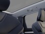 Volvo EX90 Twin Motor Ultra 7p. 106 kWh | 7 Zitplaatsen | Audio installatie premium | Bowers & Wilkins audiosysteem