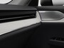 Volvo EX90 Twin Motor Ultra 7p. 106 kWh | 7 Zitplaatsen | Audio installatie premium | Bowers & Wilkins audiosysteem