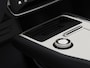 Volvo EX90 Twin Motor Ultra 7p. 106 kWh | 7 Zitplaatsen | Audio installatie premium | Bowers & Wilkins audiosysteem