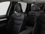 Volvo EX90 Twin Motor Ultra 7p. 106 kWh | 7 Zitplaatsen | Audio installatie premium | Bowers & Wilkins audiosysteem