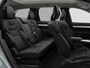 Volvo EX90 Twin Motor Ultra 7p. 106 kWh | 7 Zitplaatsen | Audio installatie premium | Bowers & Wilkins audiosysteem