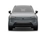 Volvo EX90 Twin Motor Ultra 7p. 106 kWh | 7 Zitplaatsen | Audio installatie premium | Bowers & Wilkins audiosysteem