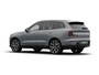 Volvo EX90 Twin Motor Ultra 7p. 106 kWh | 7 Zitplaatsen | Audio installatie premium | Bowers & Wilkins audiosysteem