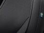Volvo EX90 Twin Motor Ultra 7p. 106 kWh | 7 Zitplaatsen | Audio installatie premium | Bowers & Wilkins audiosysteem