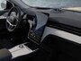 Volvo EX90 Twin Motor Ultra 7p. 106 kWh | 7 Zitplaatsen | Audio installatie premium | Bowers & Wilkins audiosysteem