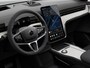 Volvo EX90 Twin Motor Ultra 7p. 106 kWh | 7 Zitplaatsen | Audio installatie premium | Bowers & Wilkins audiosysteem