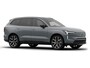 Volvo EX90 Twin Motor Ultra 7p. 106 kWh | 7 Zitplaatsen | Audio installatie premium | Bowers & Wilkins audiosysteem
