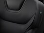 Volvo EX90 Twin Motor Ultra 7p. 106 kWh | 7 Zitplaatsen | Audio installatie premium | Bowers & Wilkins audiosysteem