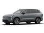 Volvo EX90 Twin Motor Ultra 7p. 106 kWh | 7 Zitplaatsen | Audio installatie premium | Bowers & Wilkins audiosysteem