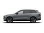 Volvo EX90 Twin Motor Ultra 7p. 106 kWh | 7 Zitplaatsen | Audio installatie premium | Bowers & Wilkins audiosysteem