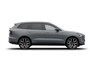 Volvo EX90 Twin Motor Ultra 7p. 106 kWh | 7 Zitplaatsen | Audio installatie premium | Bowers & Wilkins audiosysteem